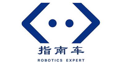 南宁工业机器人-集成项目机械设计